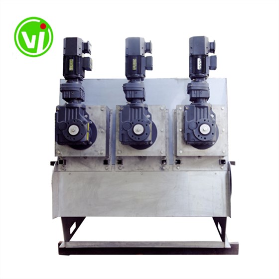 萬潔疊螺機高清大圖 (8) 萬潔疊螺機高清大圖 (8)