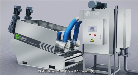 疊螺機(jī)價格