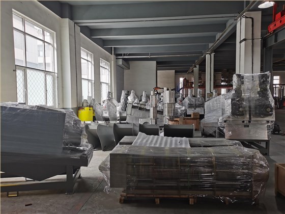 疊螺機廠家 疊螺機廠家