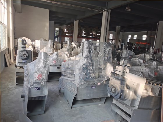 疊螺機廠家 疊螺機廠家