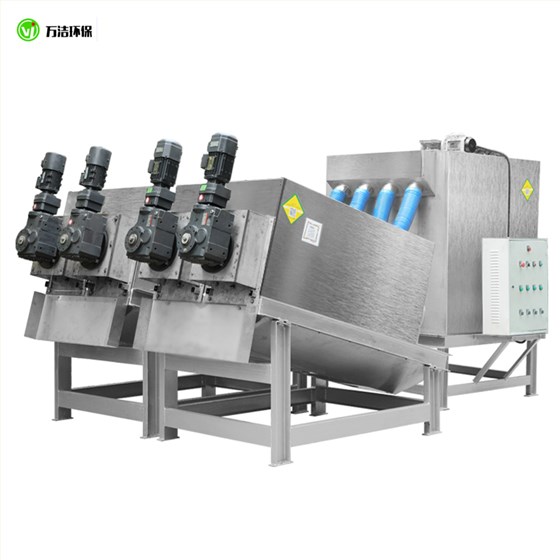 疊螺機354 (2) 疊螺機354 (2)