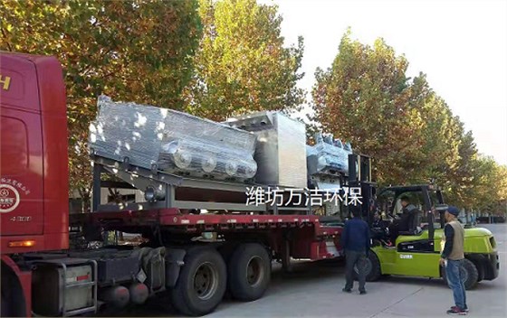 1572948496(1) 1572948496(1)