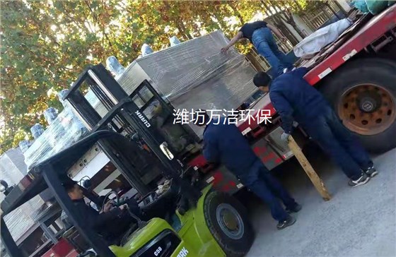 08ae666e0d060efa30136443c656d62 08ae666e0d060efa30136443c656d62