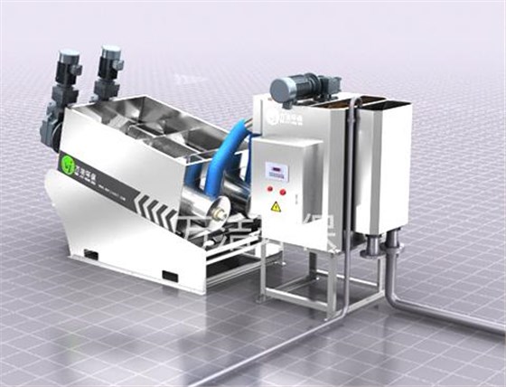 裁剪(481X369)智能疊螺機(jī)新 裁剪(481X369)智能疊螺機(jī)新