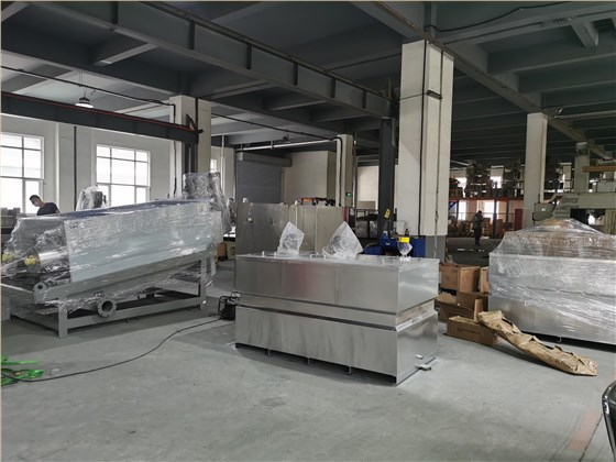 疊螺機(jī)生產(chǎn)廠家 疊螺機(jī)生產(chǎn)廠家