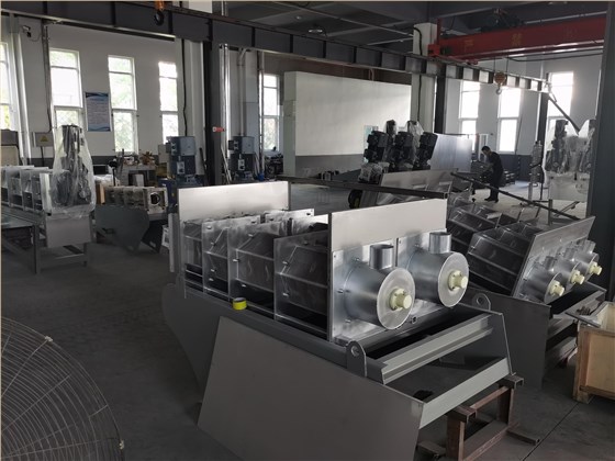 疊螺機(jī)生產(chǎn)廠家 疊螺機(jī)生產(chǎn)廠家