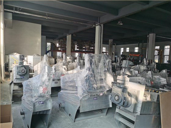 疊螺脫水機廠家 疊螺脫水機廠家