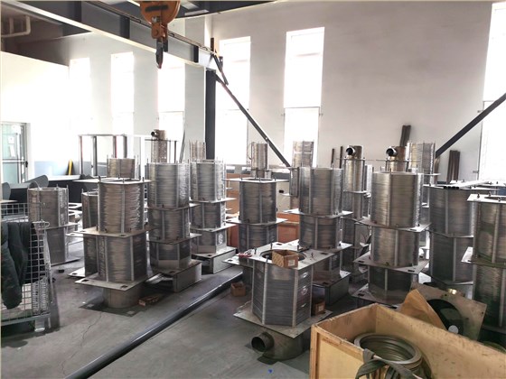 疊環片庫存 疊環片庫存