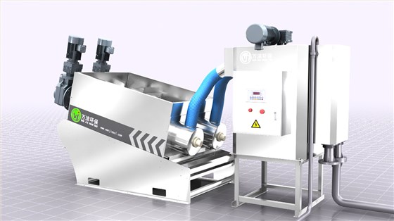 智能疊螺機 智能疊螺機