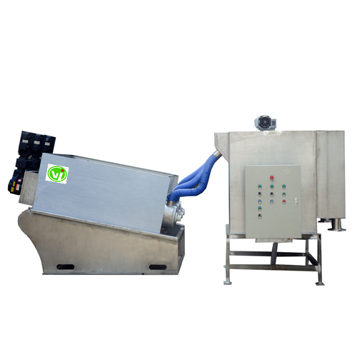 萬潔疊螺機 萬潔疊螺機