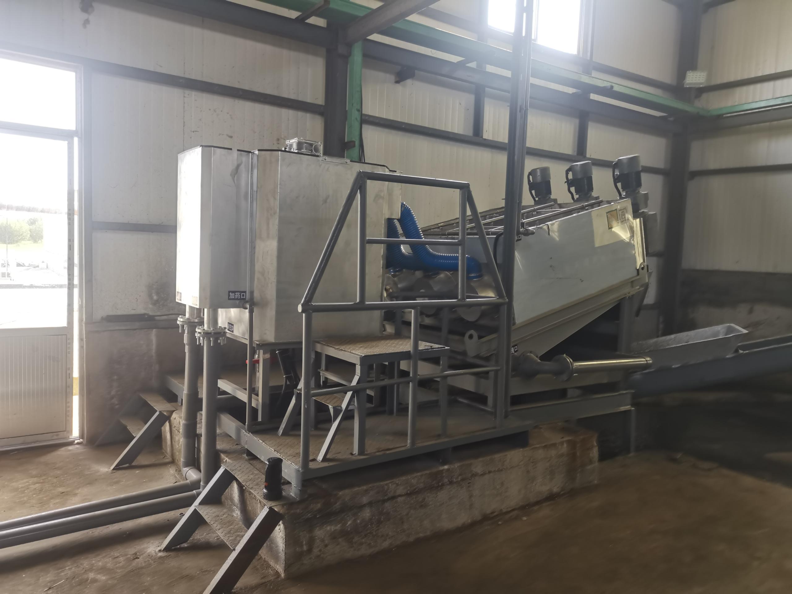 DL403疊螺機 DL403疊螺機