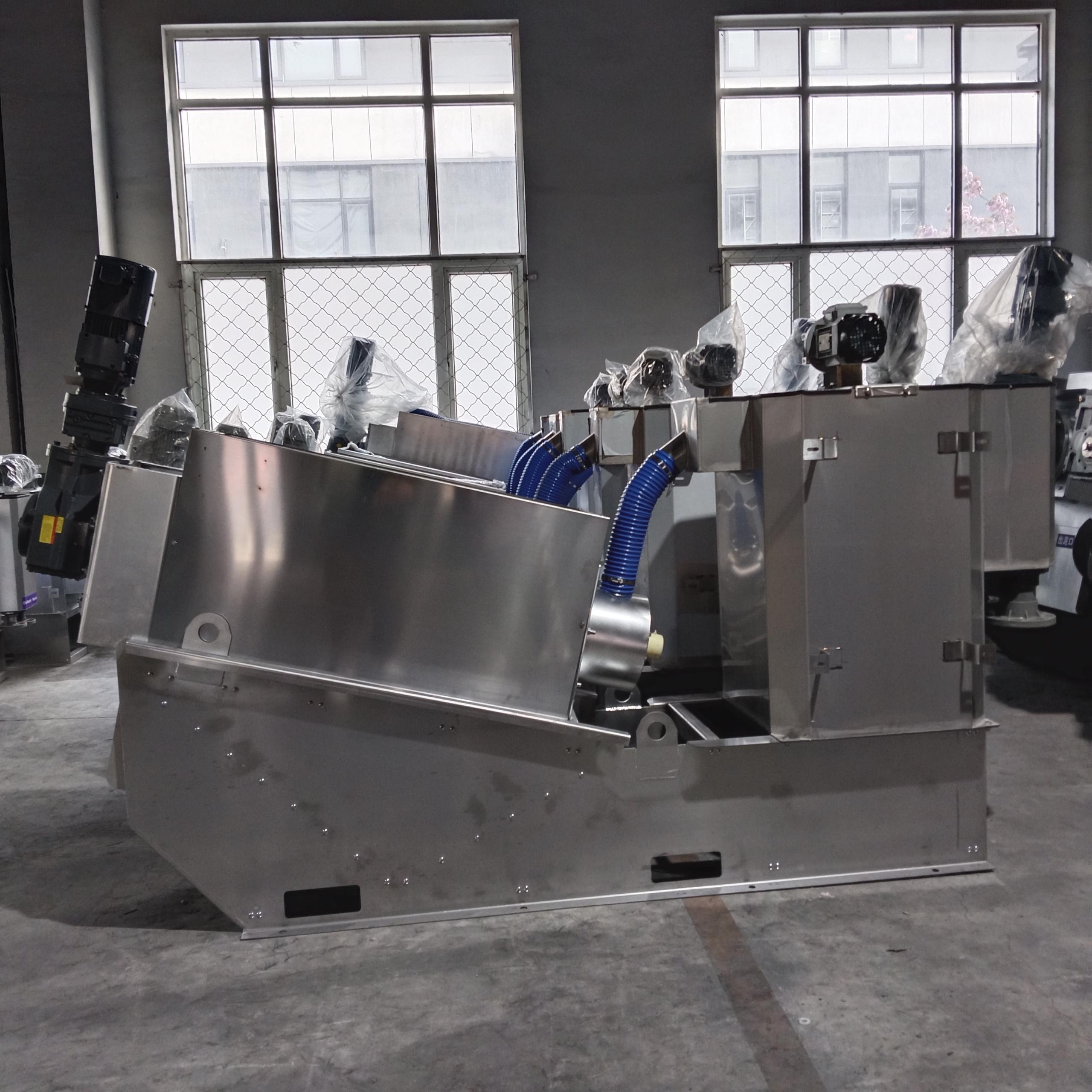 疊螺機(1) 疊螺機(1)