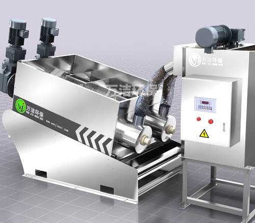 疊螺機(jī)(智能版) 疊螺機(jī)(智能版)