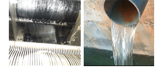 產(chǎn)品詳情頁_13 產(chǎn)品詳情頁_13