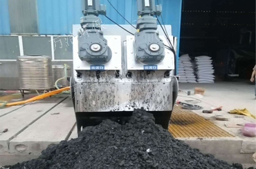 疊螺機302 疊螺機302