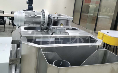 2020新款疊螺機1 2020新款疊螺機1