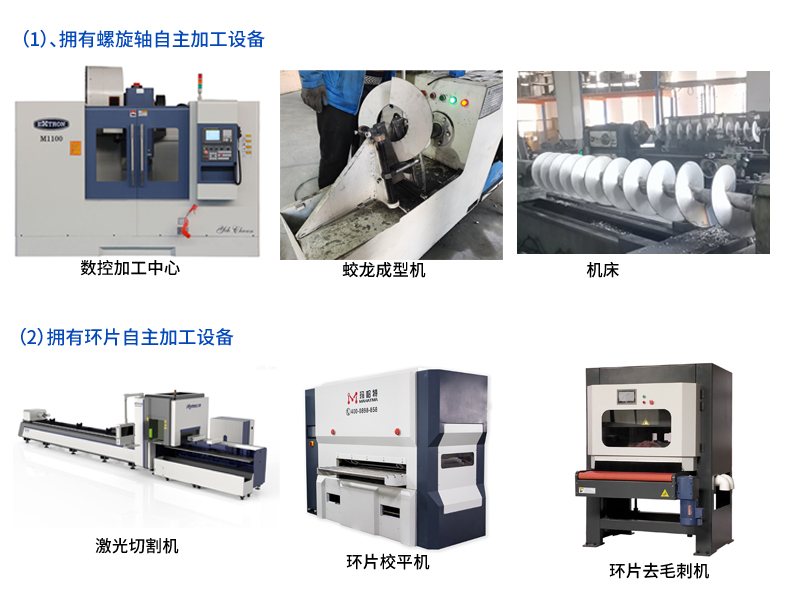 疊螺機(jī)生產(chǎn)廠家 疊螺機(jī)生產(chǎn)廠家