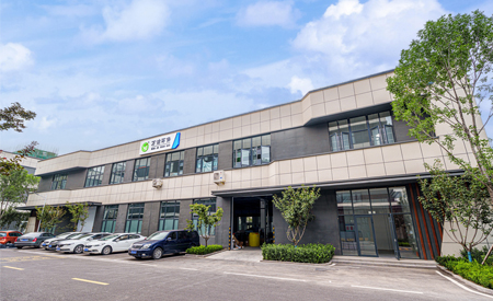 山東萬潔環保水處理設備有限公司 山東萬潔環保水處理設備有限公司