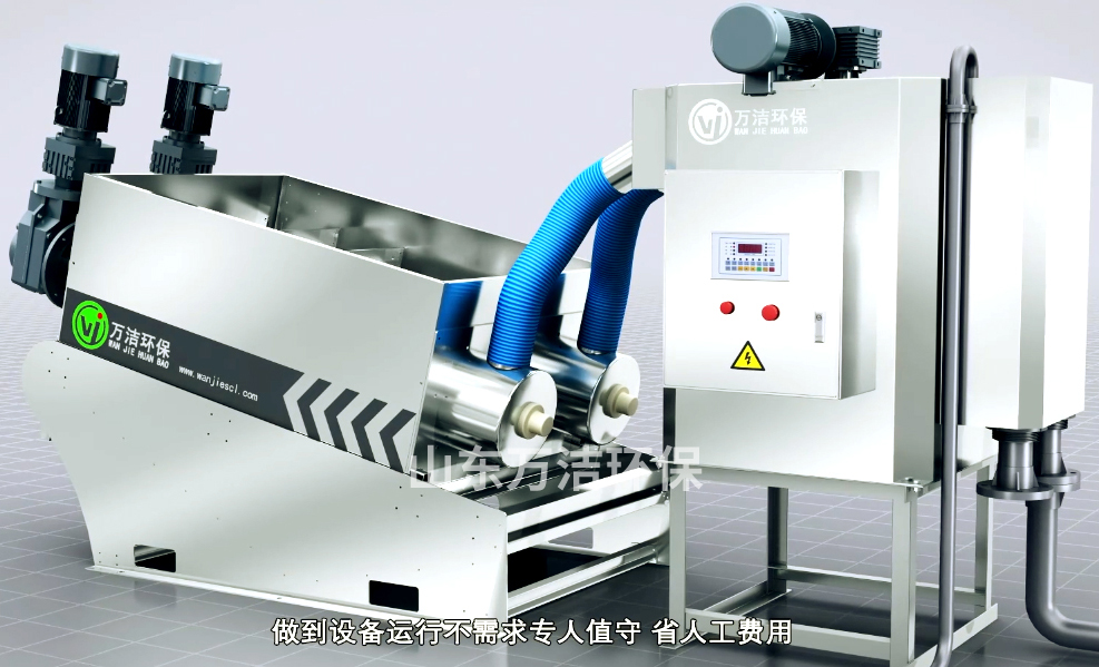 萬潔智能疊螺機 萬潔智能疊螺機